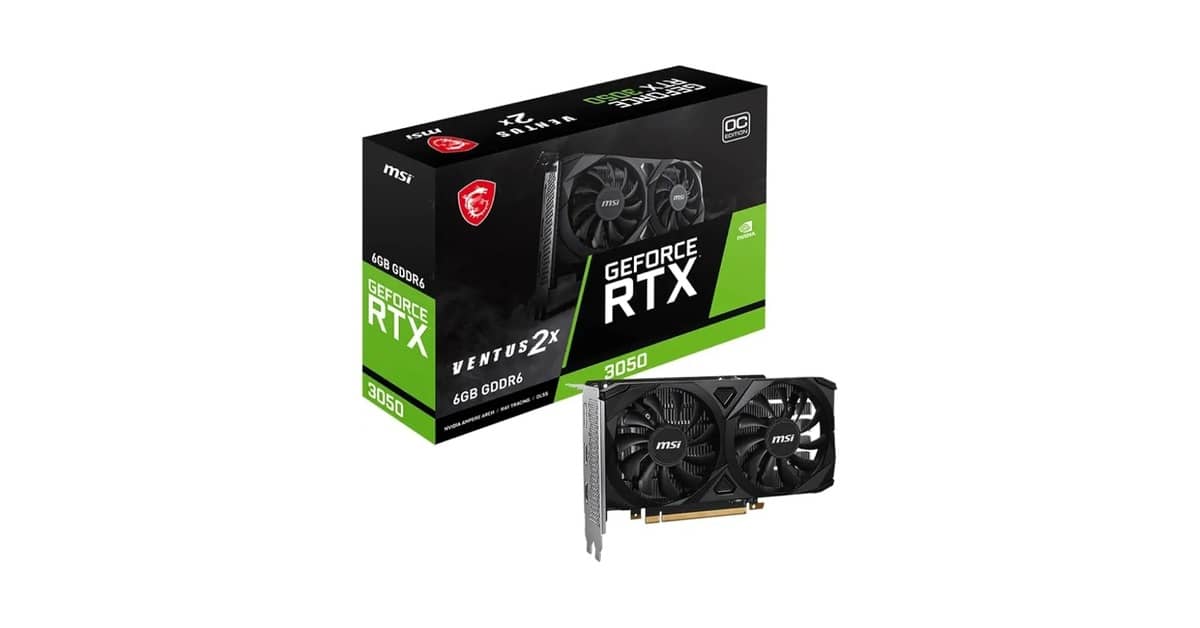 Melhor RTX Custo-Benefício: 10 Placas com Alta Performance