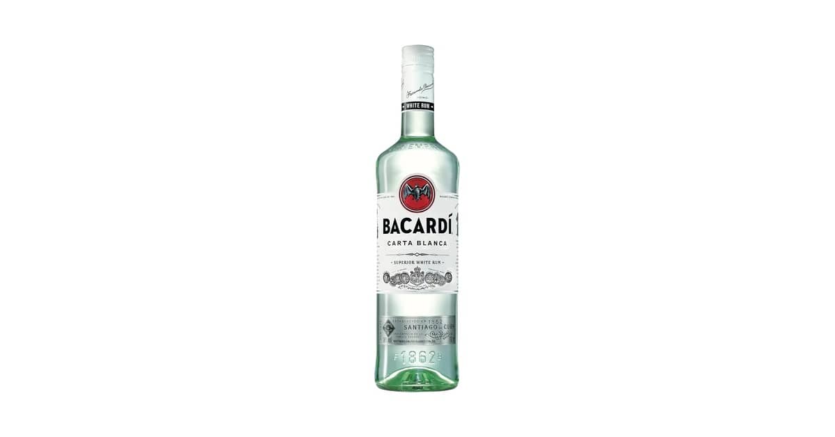 Melhor Rum de Cuba: Descubra Sabores Autênticos e Puro Prazer