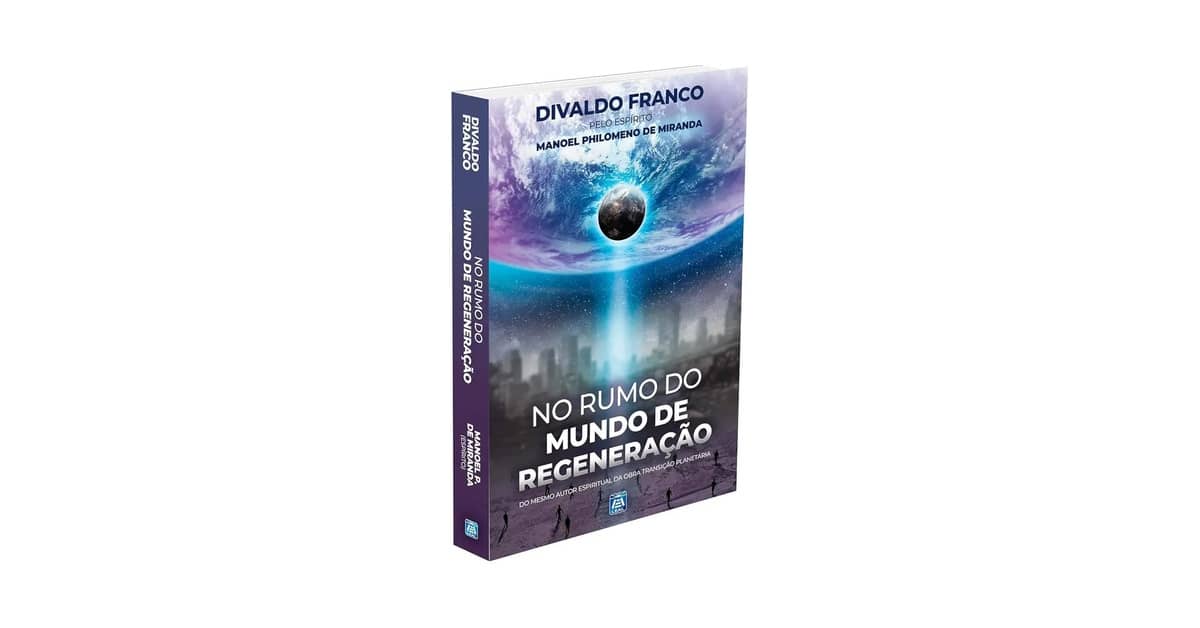 Melhor Rum do Mundo: Qual a Opção Ideal para Você?