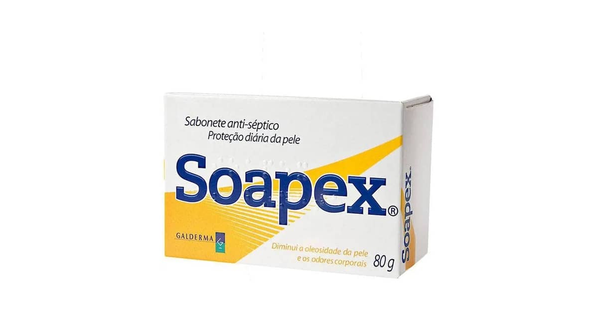 Melhor Sabonete Antibacteriano para Axilas: Controle Odores!