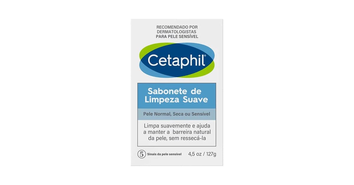 Melhor Sabonete em Barra para Pele Seca: Guia de Hidratação