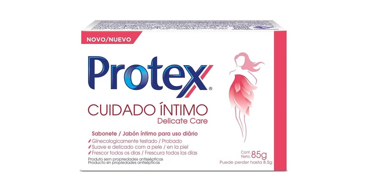 Melhor Sabonete Íntimo em Barra: Cuidado Natural e Vegano