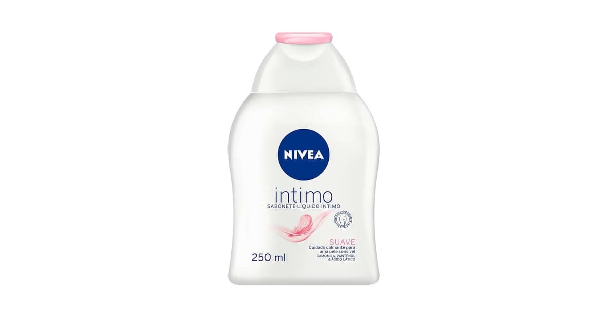 Melhor Sabonete Íntimo para Mulher: Proteção e Conforto Diário