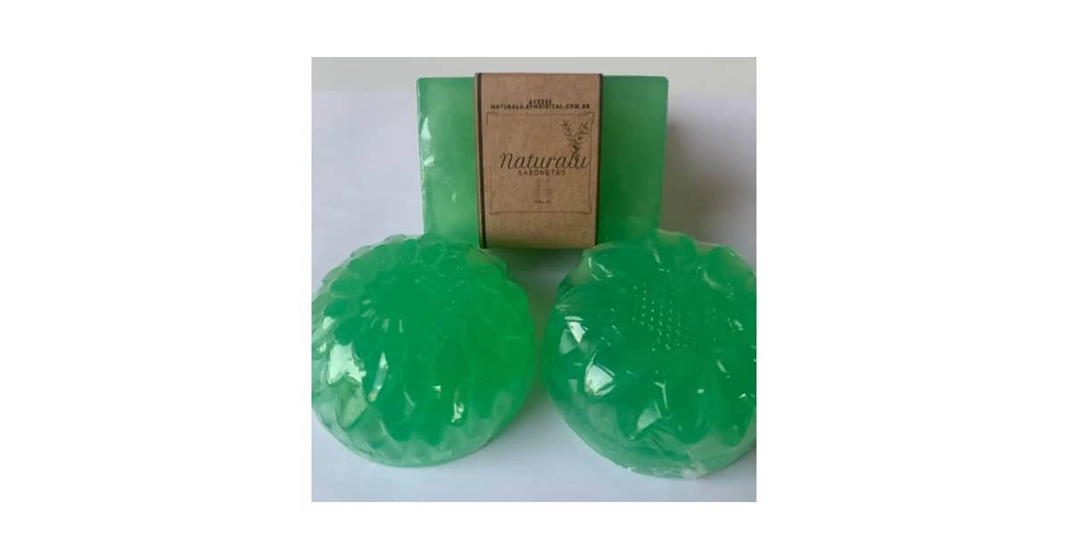 Melhor Sabonete para o Rosto para quem tem Melasma: Guia Essencial