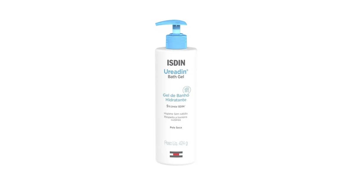 Melhor Sabonete para Pele Seca Corpo: Hidratação Intensa!