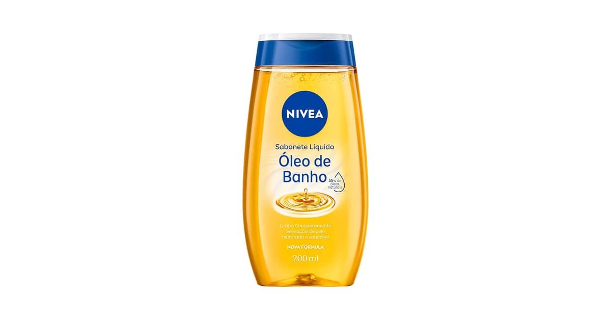 Melhor Sabonete para Tomar Banho: Hidratação e Perfume
