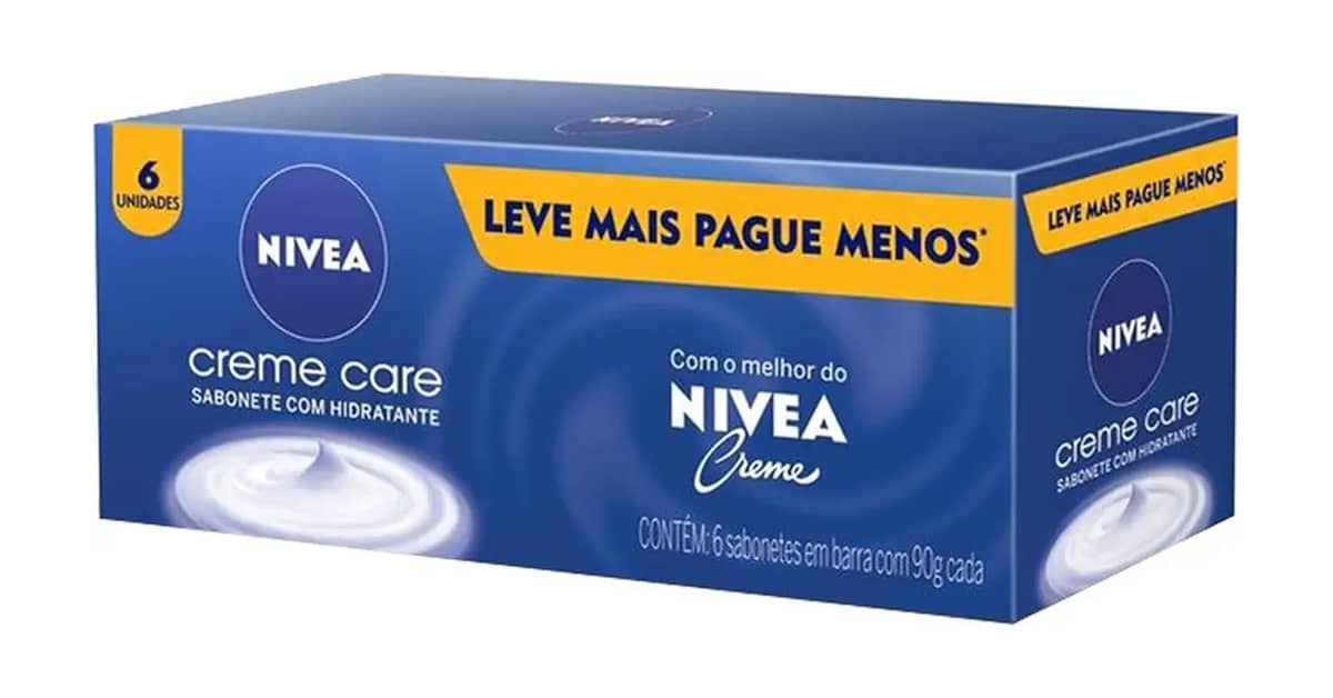 Melhor Sabonete: Cuidados e Perfumes Para Sua Pele