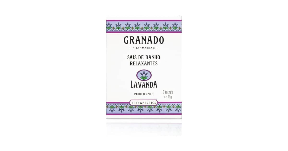 Melhor Sais de Banho para Banheira: Relaxamento Profundo