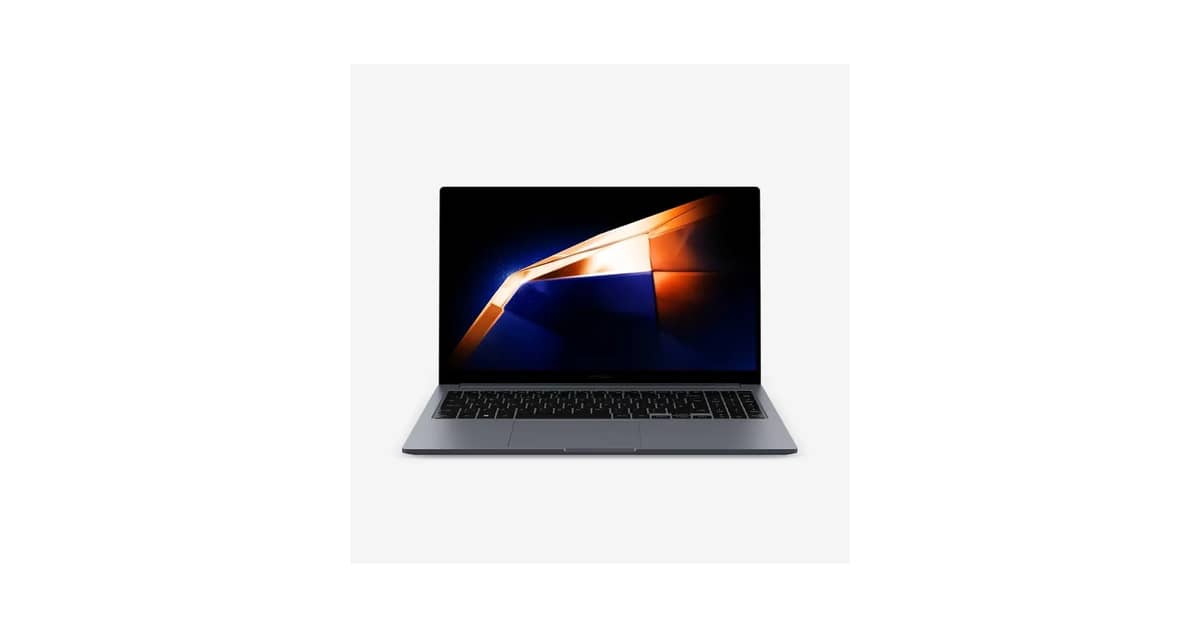 Melhor Samsung Galaxy Book: Qual o Ideal para Você?