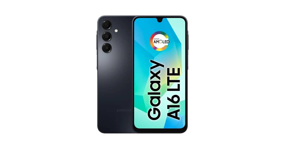 Melhor Samsung Galaxy Linha A: Qual o Ideal Para Você?
