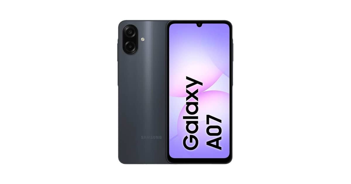 Melhor Samsung Galaxy para Jogos: Desempenho e Tela