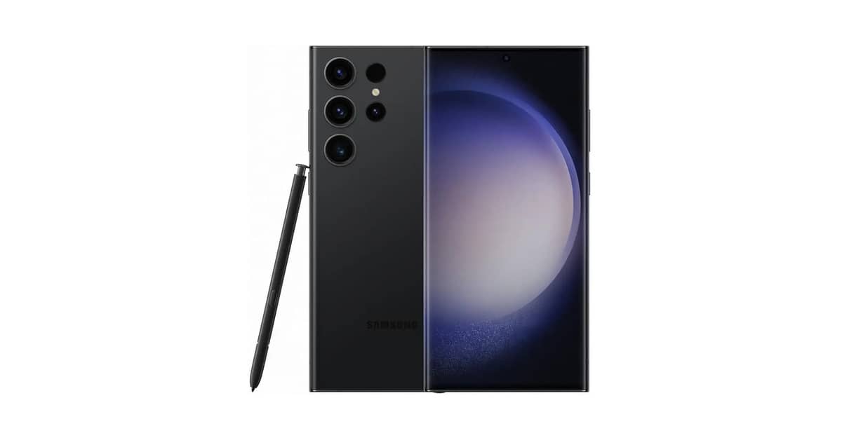 Melhor Samsung Galaxy S23: Qual o Modelo Ideal para Você?