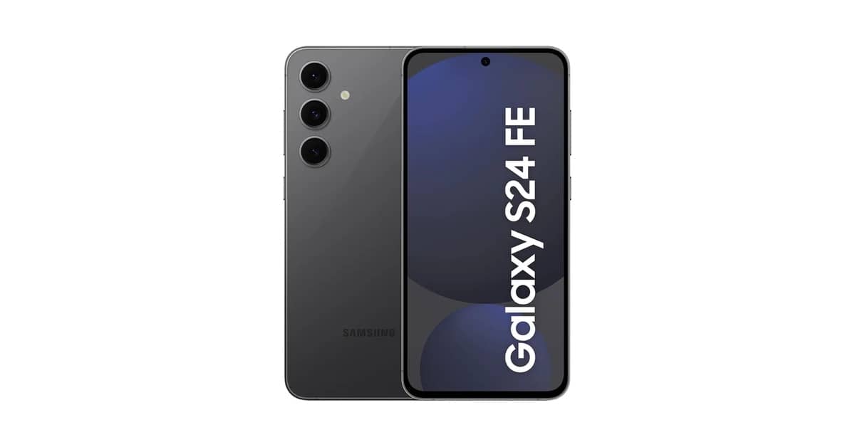 Melhor Samsung Galaxy S24: 5 Opções com Galaxy AI