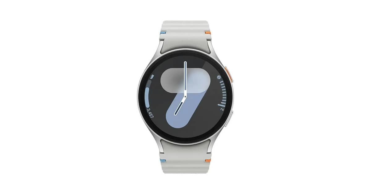 Melhor Samsung Galaxy Watch: Análise dos Modelos com Galaxy AI