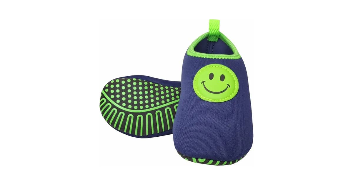 Melhor Sapatinho para Bebê: 10 Modelos Confortáveis