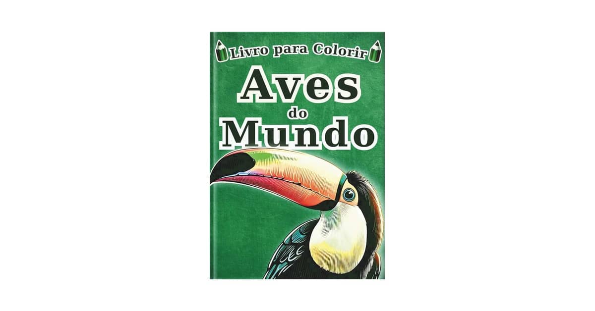 Melhor Saquê do Mundo: Descubra Sabores Únicos!