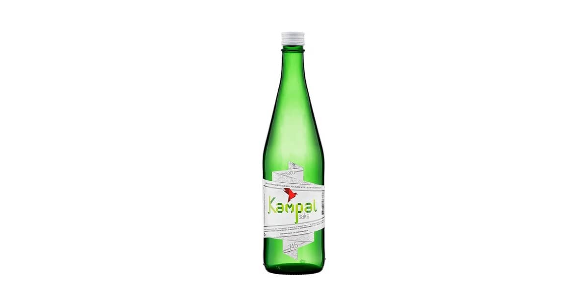 Melhor Saquê para Caipirinha: 3 Opções Premium