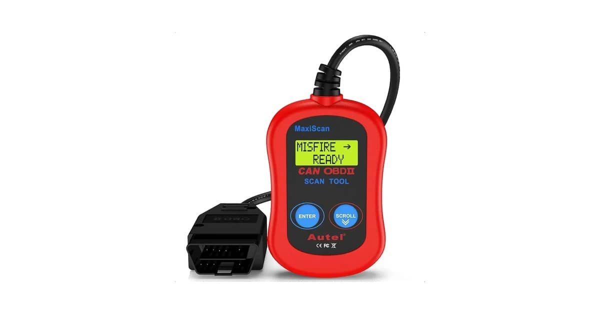 Melhor Scanner Automotivo Autel: Guia de Diagnóstico Completo