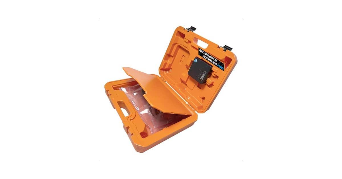 Melhor Scanner Automotivo sem Mensalidade: Guia Completo