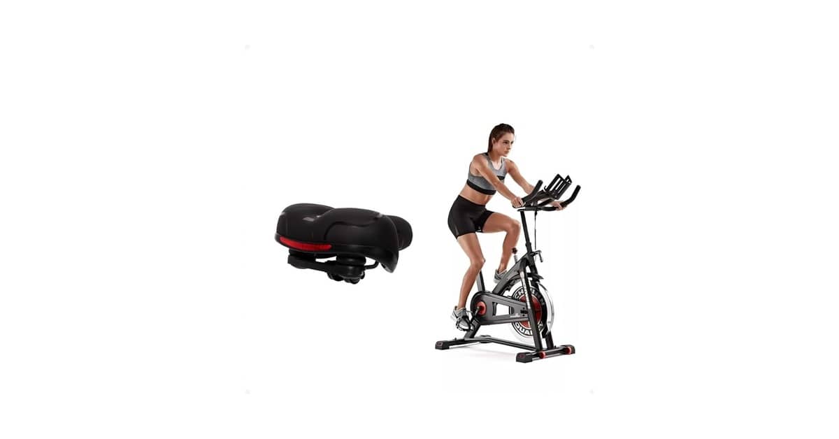 Melhor Selim Mtb Custo Benefício: 7 Opções Confortáveis