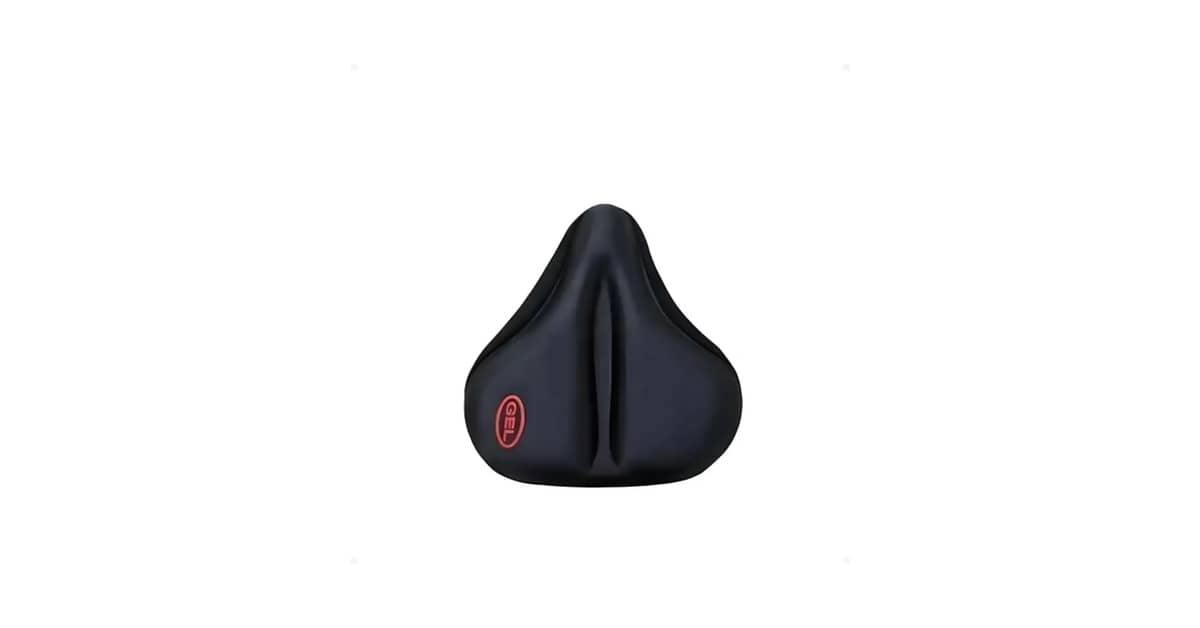 Melhor Selim Mtb Longas Distâncias: Conforto e Performance