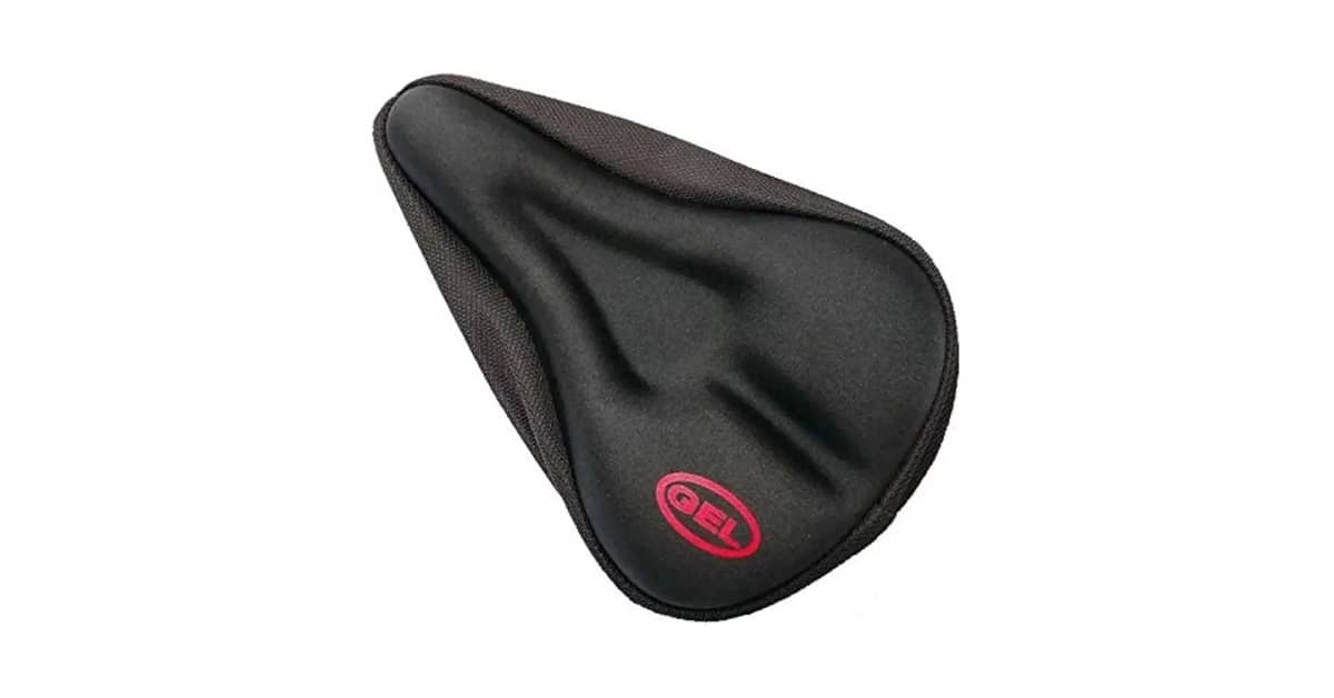 Melhor Selim para Bike Spinning: Conforto e Desempenho