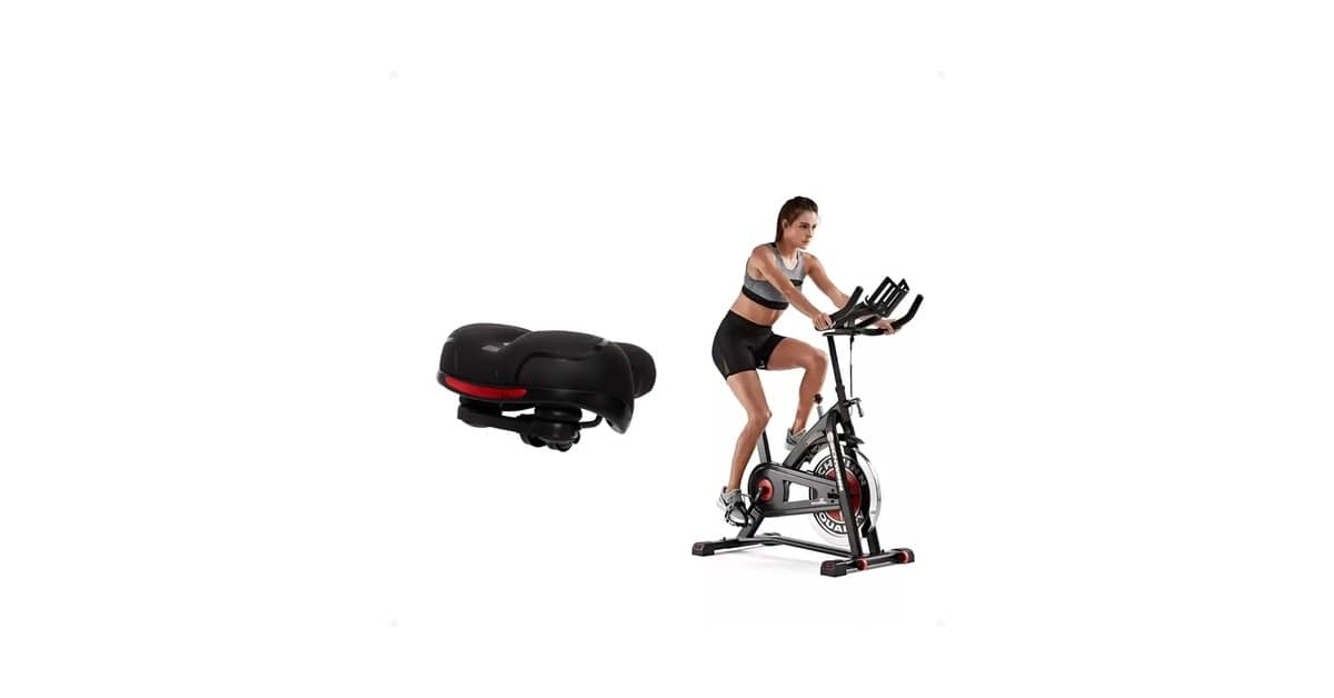 Melhor Selim para Longas Distâncias: 10 Modelos Top