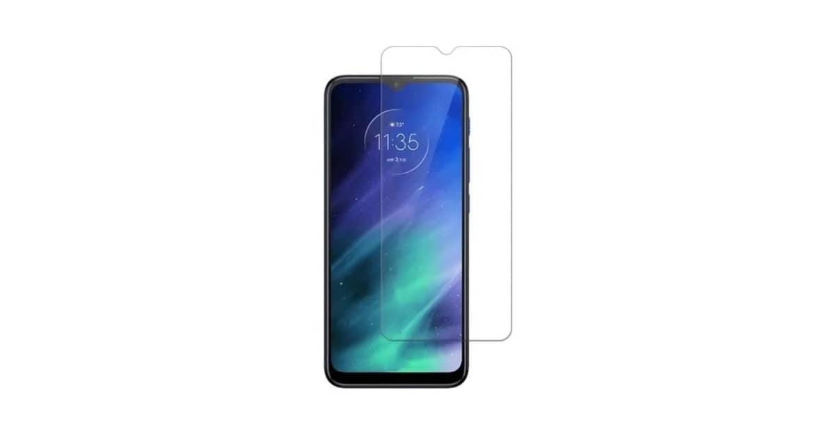 Melhor Sensibilidade para Motorola One: Capas e Películas Essenciais