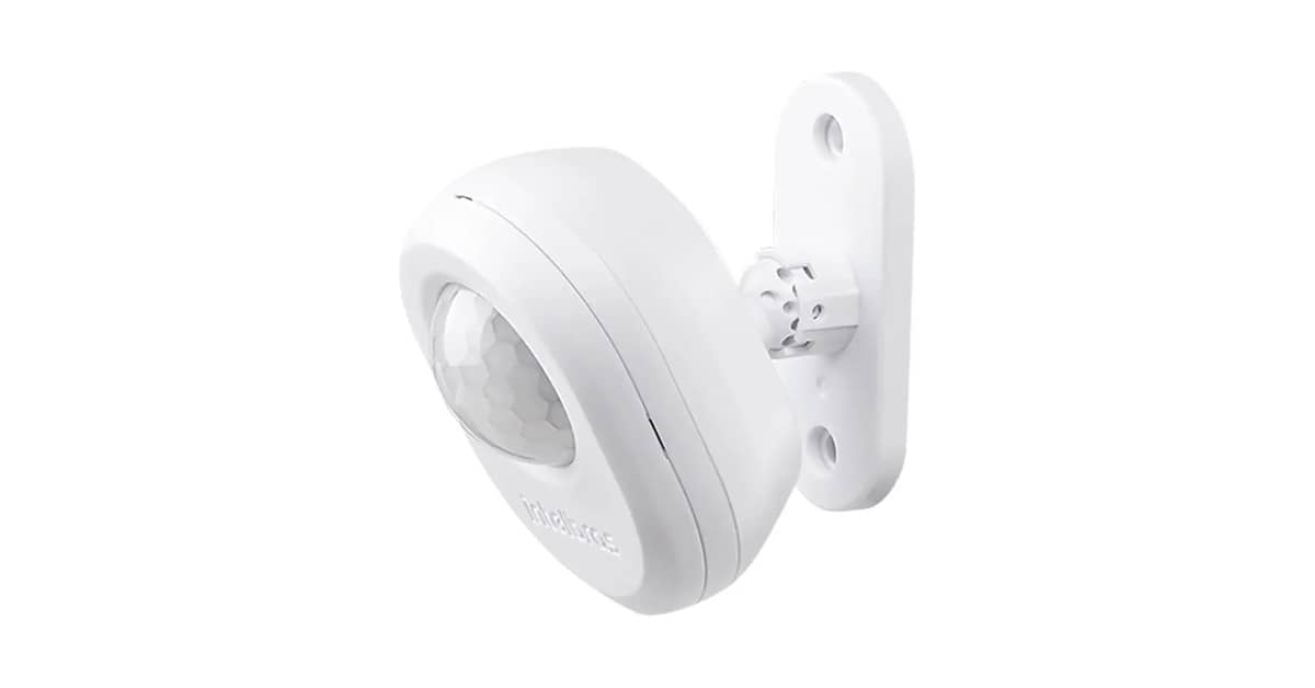 Melhor Sensor de Presença: Automação Residencial Inteligente