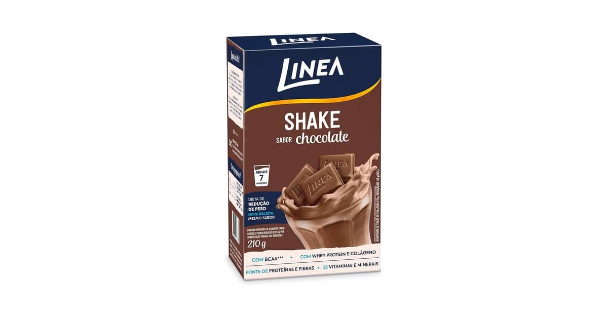 Melhor Shake para Emagrecer: Guia Completo e Sabores