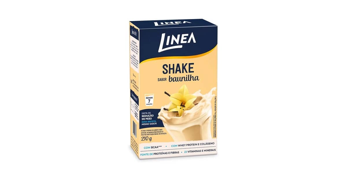Melhor Shake Proteico para Emagrecer: Guia Completo