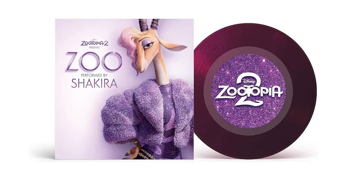 Melhor Shakira: Descubra Sua Próxima Aquisição Musical e de Estilo!