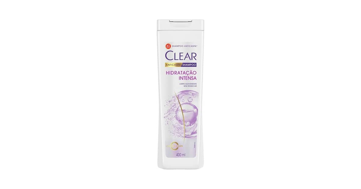 Melhor Shampoo Anticaspa para Mulher: Combate Eficaz e Cabelos Saudáveis