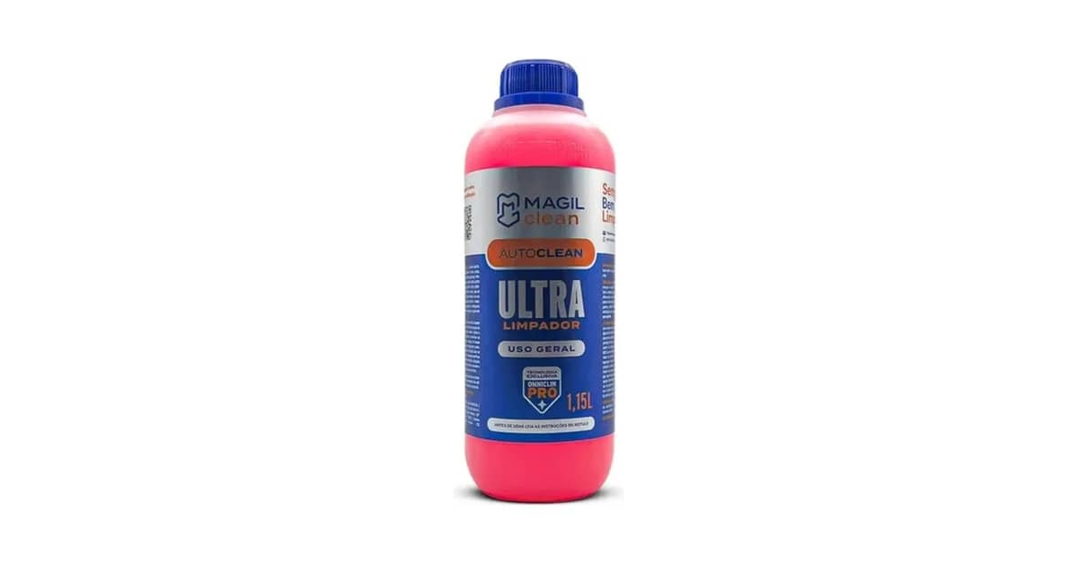 Melhor Shampoo Automotivo Quatro Rodas: Limpeza Profunda