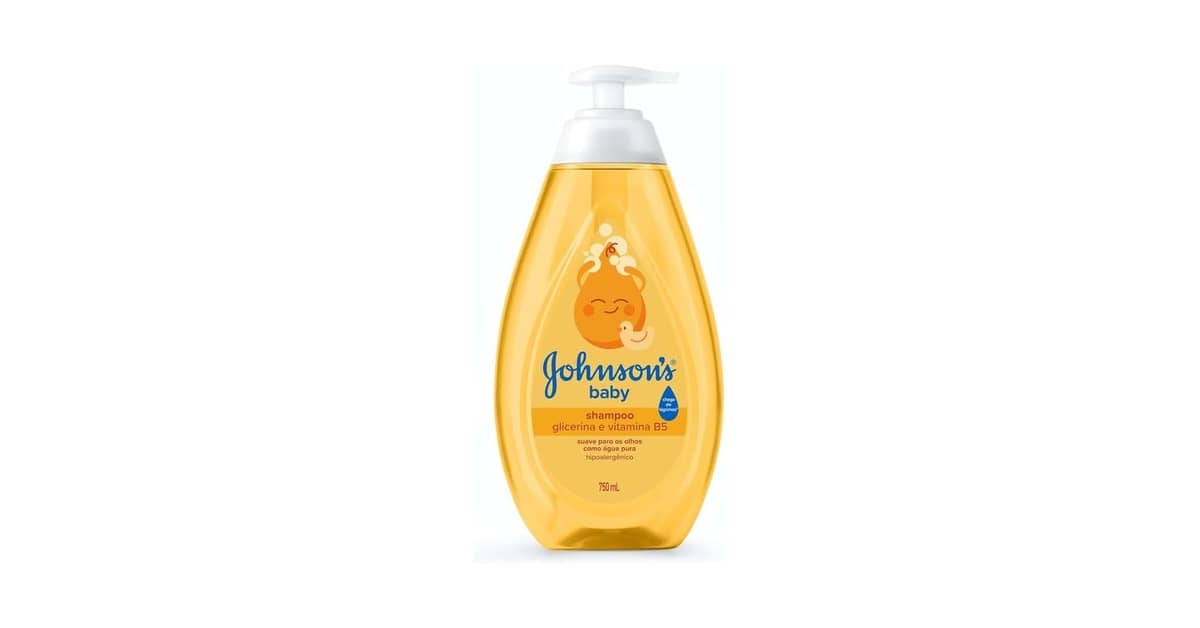 Melhor Shampoo Neutro para Bebê: Guia Essencial