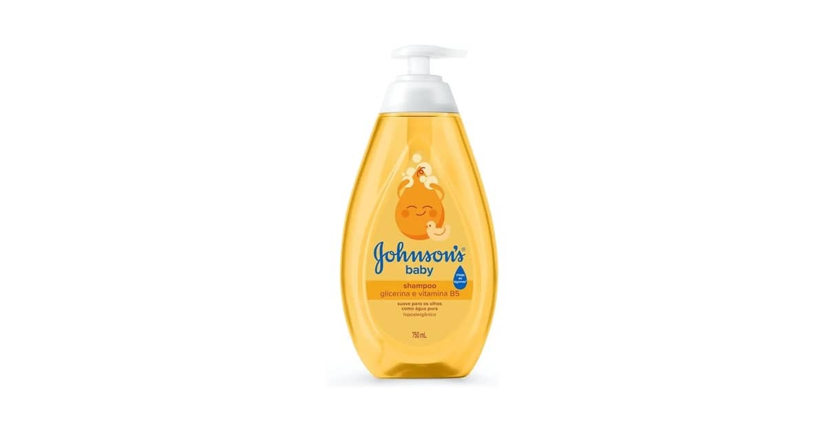 Melhor Shampoo para Bebê 3 Meses: Guia Completo e Seguro
