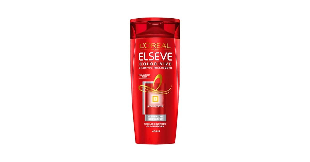 Melhor Shampoo para Cabelo Loiro Tingido: Matização e Brilho