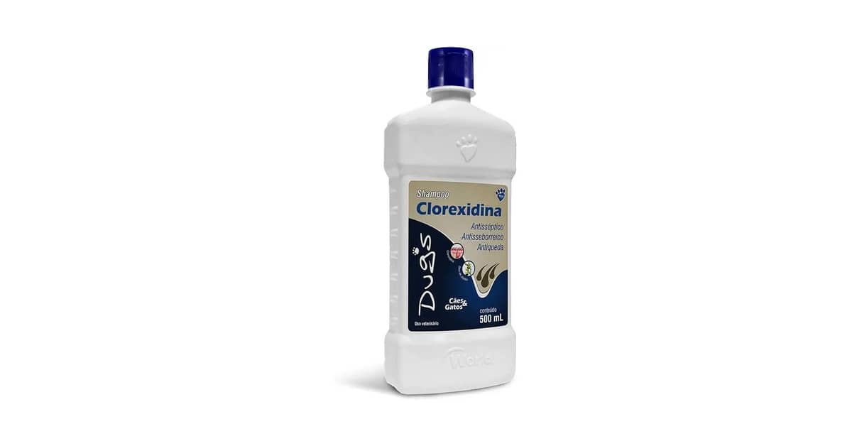 Melhor Shampoo para Cachorro: 10 Opções para Pelos Saudáveis