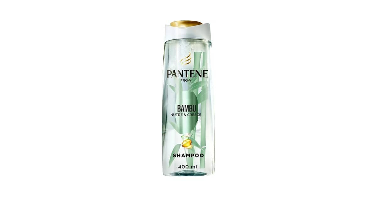 Melhor Shampoo para Crescer Cabelo Homem: Opções Top!