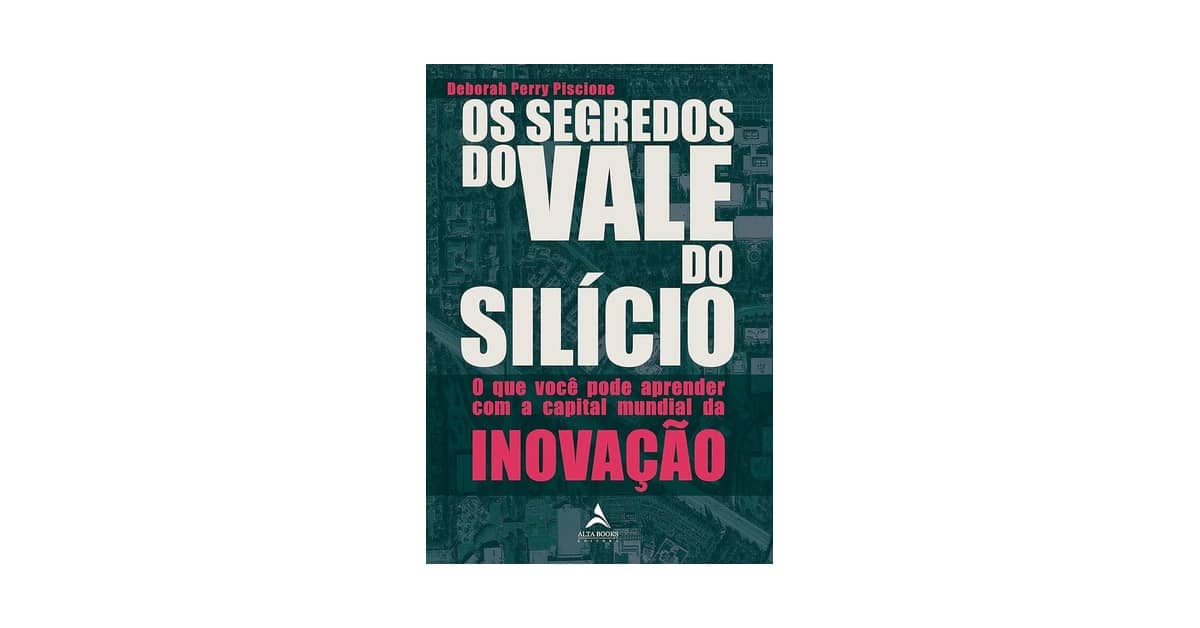 Melhor Silício do Mundo: Guia Essencial para Inovação e Futuro