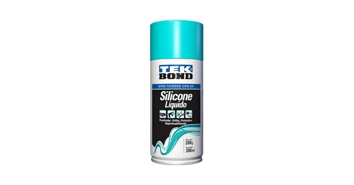 Melhor Silicone para Vedar Água: 8 Opções Eficazes