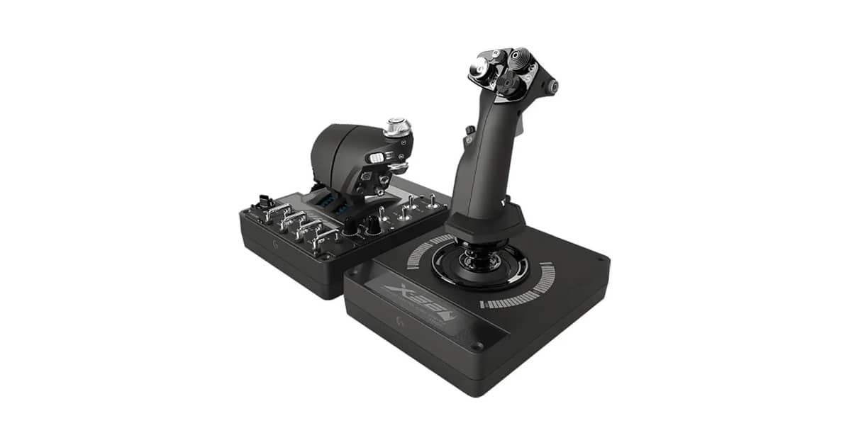 Melhor Simulador de Voo Ps4: Guia Completo e Opções