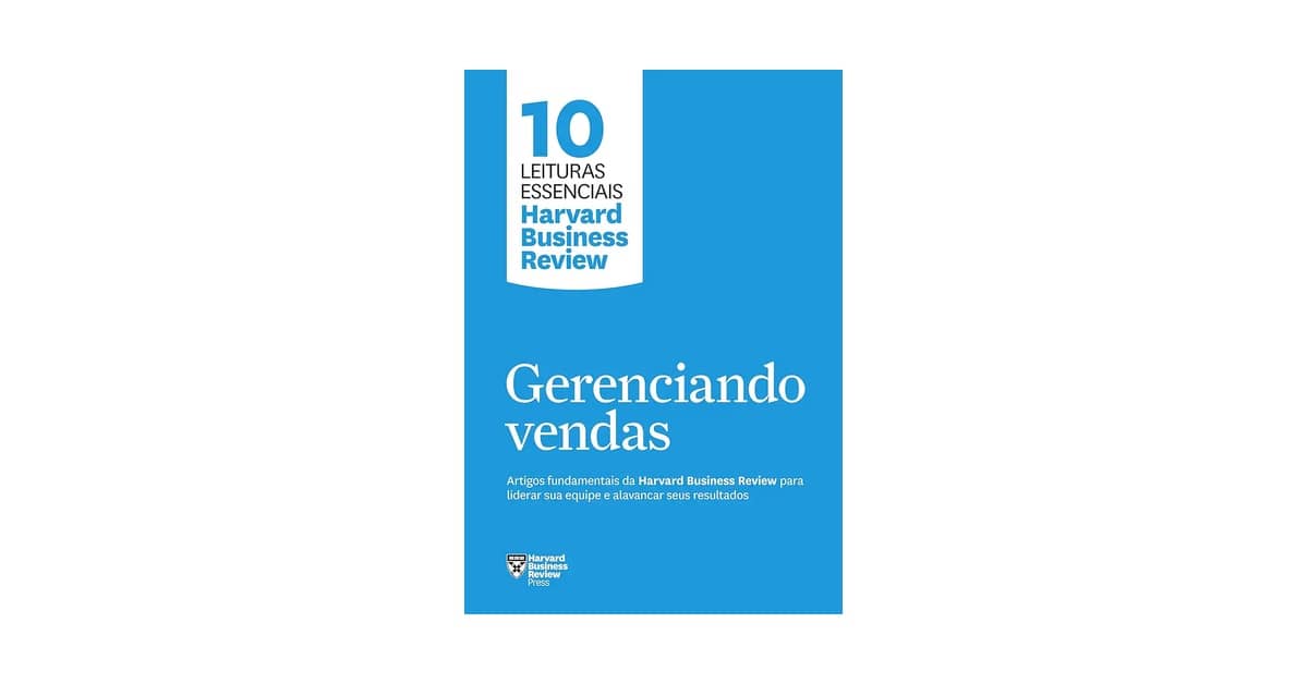 Melhor Sistema de Vendas para Loja: Invista em Performance Comercial