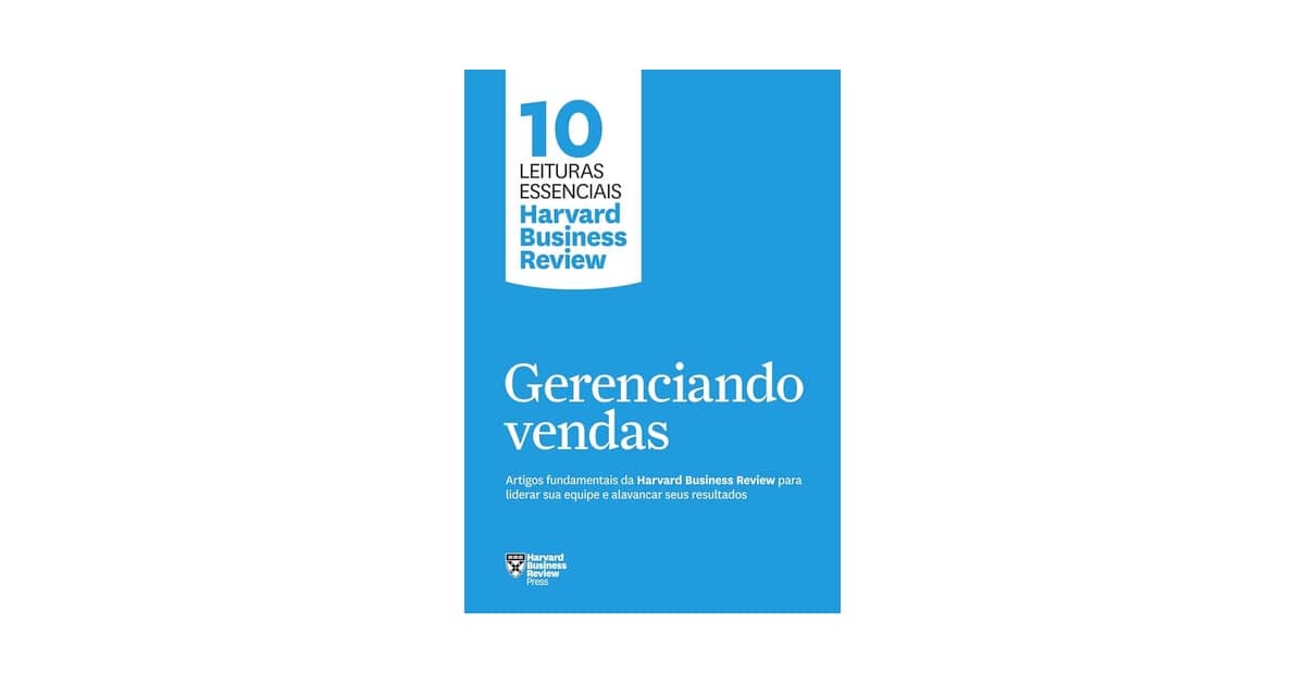 Melhor Sistema de Vendas: Guia Essencial Para Impulsionar Lucros