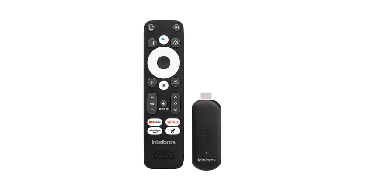 Melhor Sistema Operacional para Tv Smart: Android, Roku ou WebOS?