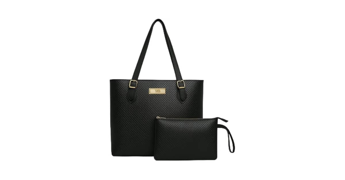 Melhor Site para Comprar Bolsa Feminina: Guia Essencial