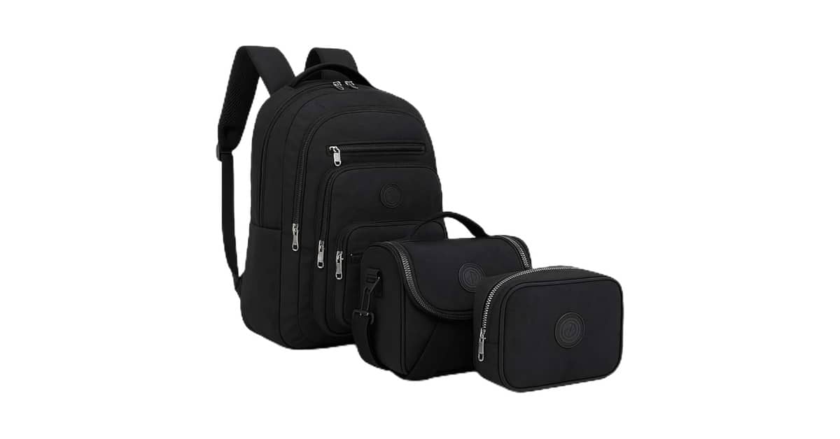 Melhor Site para Comprar Mochila Infantil: Guia Essencial