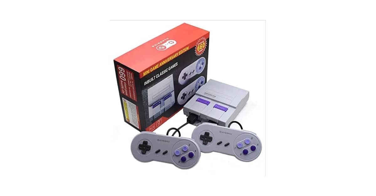 Melhor Site para Comprar Video Game: Encontre Seu Próximo Console