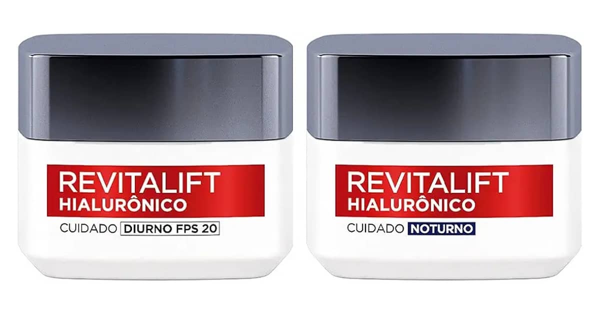 Melhor Skincare Pele Madura: 10 Opções de Alta Eficácia
