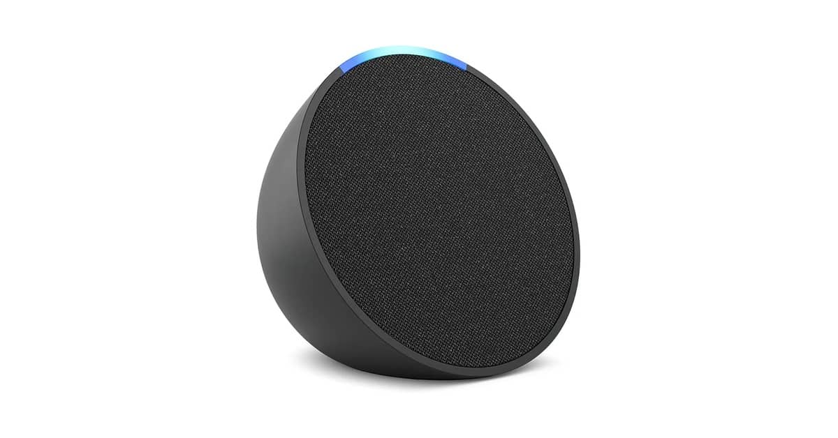 Melhor Smart Speaker: Guia Essencial e Comparativo